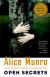 Carried Away (Short Story) Study Guide by Alice Munro