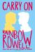 Carry On Study Guide and Lesson Plans by Rainbow Rowell