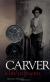 Carver: A Life in Poems Study Guide and Lesson Plans by Marilyn Nelson