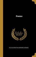 Casabianca (Poem) by Felicia Dorothea Browne Hemans