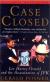 Case Closed: Lee Harvey Oswald and the Assassination of JFK Study Guide and Lesson Plans by Gerald Posner