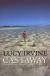 Castaway Study Guide by Lucy Irvine