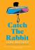 Catch the Rabbit Study Guide by Lana Bastašić