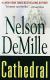 Cathedral Study Guide and Lesson Plans by Nelson Demille