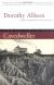 Cavedweller: A Novel Study Guide by Dorothy Allison