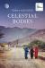 Celestial Bodies Study Guide by Jokha Alharthi