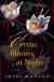 Cereus Blooms at Night Study Guide by Shani Mootoo