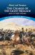 The Charge of the Light Brigade Student Essay and Study Guide