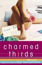 Charmed Thirds: A Novel