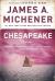Chesapeake: A Novel Study Guide by James A. Michener