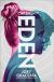 Children of Eden: A Nove Study Guide by Joey Graceffa