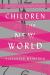 Children of the New World Study Guide by Alexander Weinstein