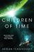 Children of Time Study Guide by Adrian Tchaikovsky