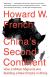 China's Second Continent Study Guide by Howard W. French