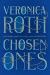 Chosen Ones Study Guide by Veronica Roth