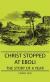 Christ Stopped at Eboli Student Essay, Study Guide, and Literature Criticism by Carlo Levi