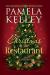Christmas at the Restaurant Study Guide by Pamela M. Kelley