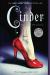 Cinder: Book One in the Lunar Chronicles Study Guide by Marissa Meyer