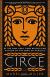 Circe Study Guide and Lesson Plans by Madeline Miller