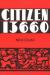 Citizen 13660 Study Guide by Miné Okubo