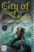 City of Fallen Angels Study Guide by Cassandra Clare