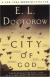 City of God Study Guide by E. L. Doctorow