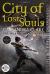 City of Lost Souls Study Guide by Cassandra Clare