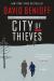 City of Thieves Study Guide by David Benioff