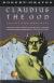 Claudius the God and His Wife Messalina Study Guide and Lesson Plans by Robert Graves