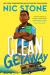 Clean Getaway Study Guide by Nic Stone