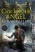 Clockwork Angel (The Infernal Devices) Study Guide by Clare, Cassandra 
