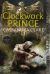 Clockwork Prince (The Infernal Devices) Study Guide by Cassandra Clare