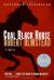 Coal Black Horse Study Guide by Robert Olmstead