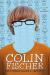 Colin Fischer Study Guide by Ashley Miller (screenwriter)