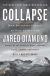 Collapse Study Guide by Jared Diamond