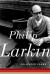 Collected Poems Study Guide and Lesson Plans by Philip Larkin