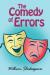 The Comedy of Errors Student Essay, Study Guide, Literature Criticism, and Lesson Plans by William Shakespeare