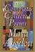 The Complete Collected Poems of Maya Angelou Study Guide by Maya Angelou