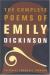 The Complete Poems of Emily Dickinson Study Guide and Lesson Plans by Emily Dickinson