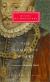 Complete Works: Essays, Travel Journal, Letters Study Guide and Lesson Plans by Michel de Montaigne