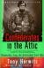 Confederates in the Attic: Dispatches from the Unfinished Civil War Study Guide and Lesson Plans by Tony Horwitz