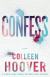 Confess: A Novel  Study Guide
