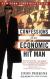 Confessions of an Economic Hit Man Study Guide and Lesson Plans by John Perkins