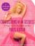 Confessions of an Heiress Study Guide and Lesson Plans by Paris Hilton