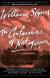 The Confessions of Nat Turner eBook, Encyclopedia Article, Study Guide, and Lesson Plans by William Styron