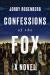 Confessions of the Fox Study Guide by Jordy Rosenberg