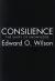 Consilience: The Unity of Knowledge Study Guide and Lesson Plans by E. O. Wilson