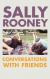 Conversations with Friends Study Guide and Lesson Plans by Rooney, Sally