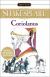 Coriolanus Student Essay, Study Guide, and Literature Criticism by William Shakespeare
