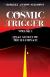 Cosmic Trigger I: Final Secret of the Illuminati Study Guide and Lesson Plans by Robert Anton Wilson